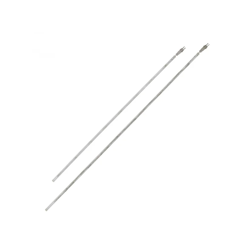 epitoanyag-center44319994