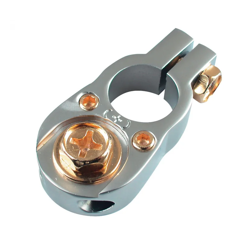 epitoanyag-center44320004