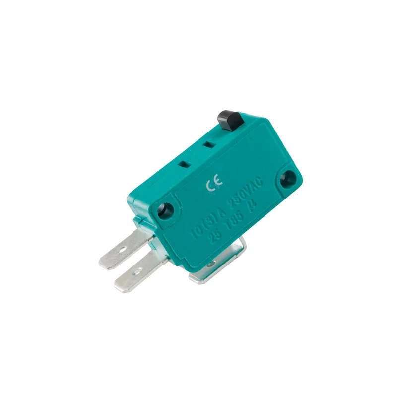 epitoanyag-center44320052