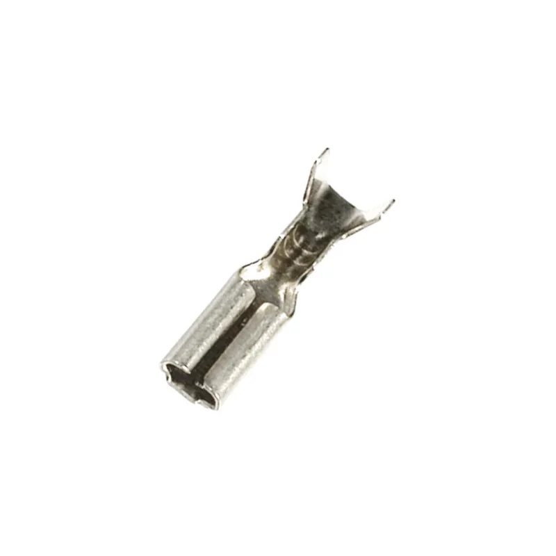 epitoanyag-center44320461