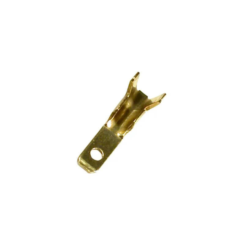 epitoanyag-center44320476