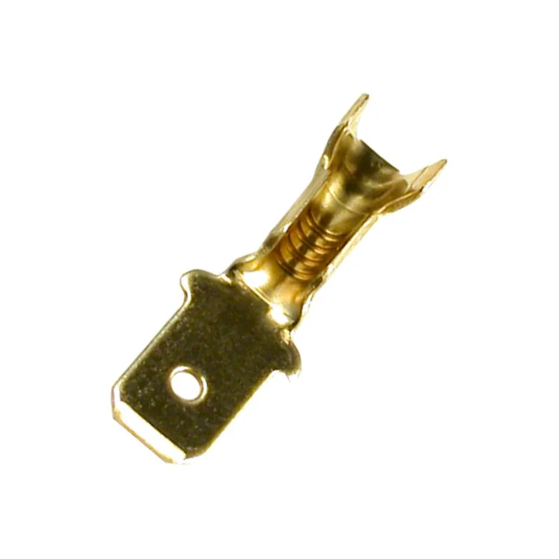 epitoanyag-center44320559