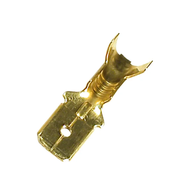 epitoanyag-center44320574