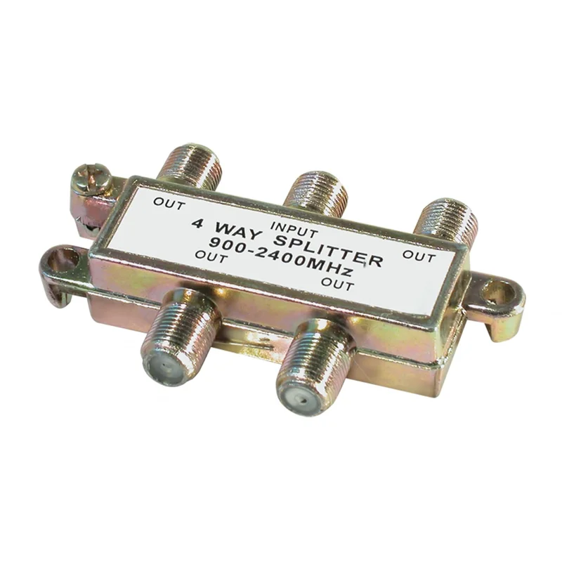 epitoanyag-center44320609