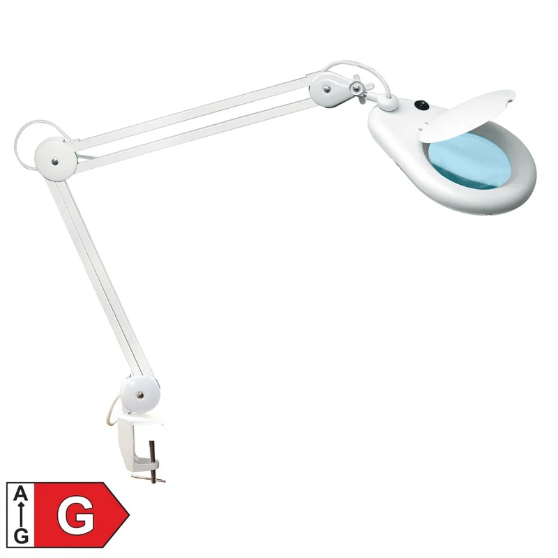epitoanyag-center44320657