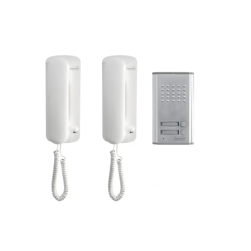 epitoanyag-center44320703