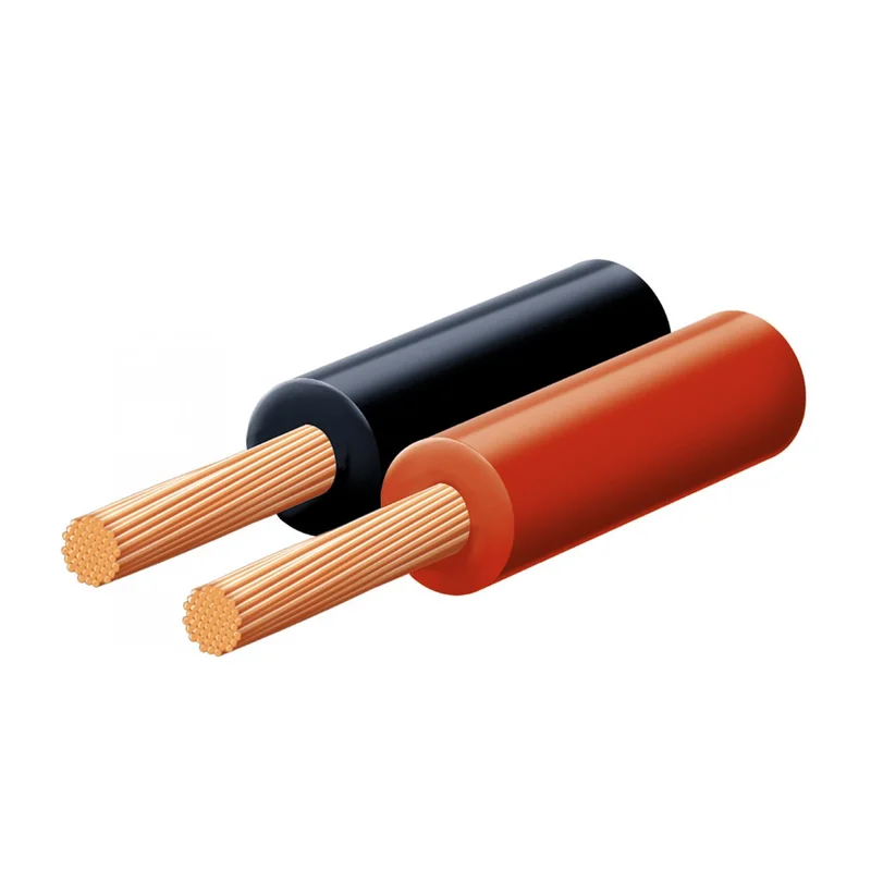 epitoanyag-center44320777