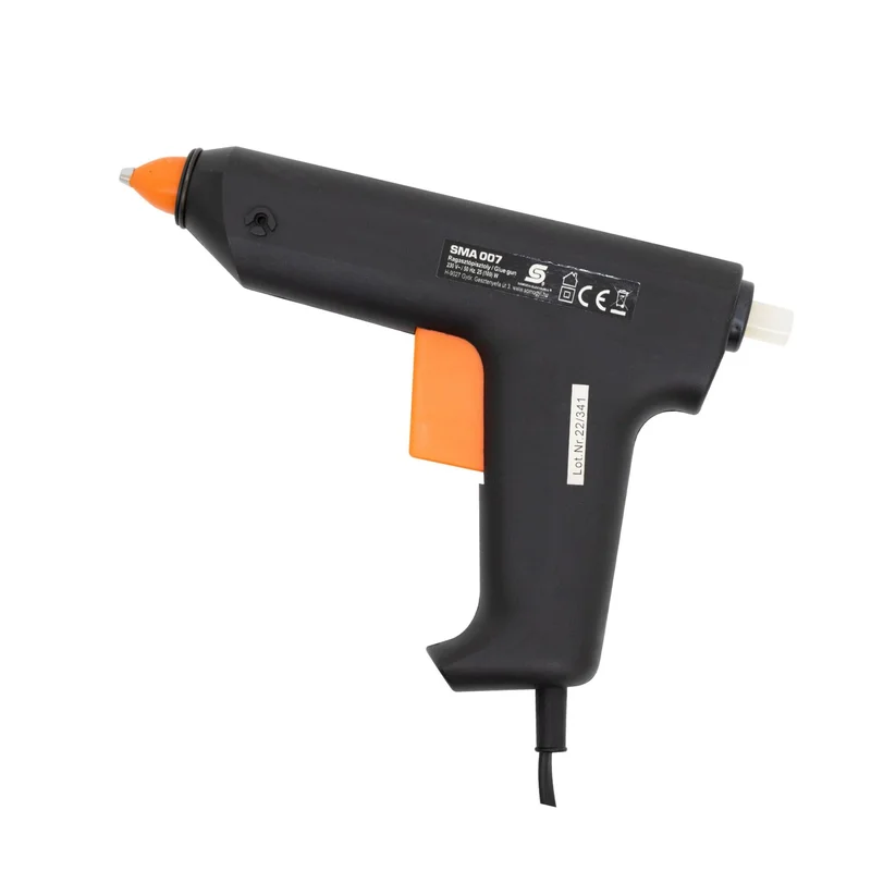 epitoanyag-center44321091