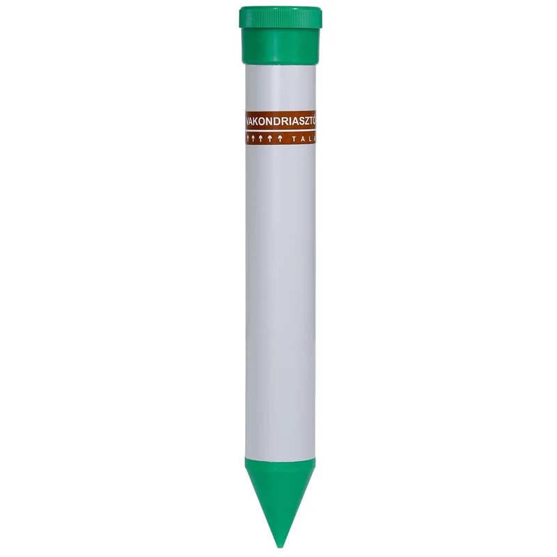 epitoanyag-center44321555