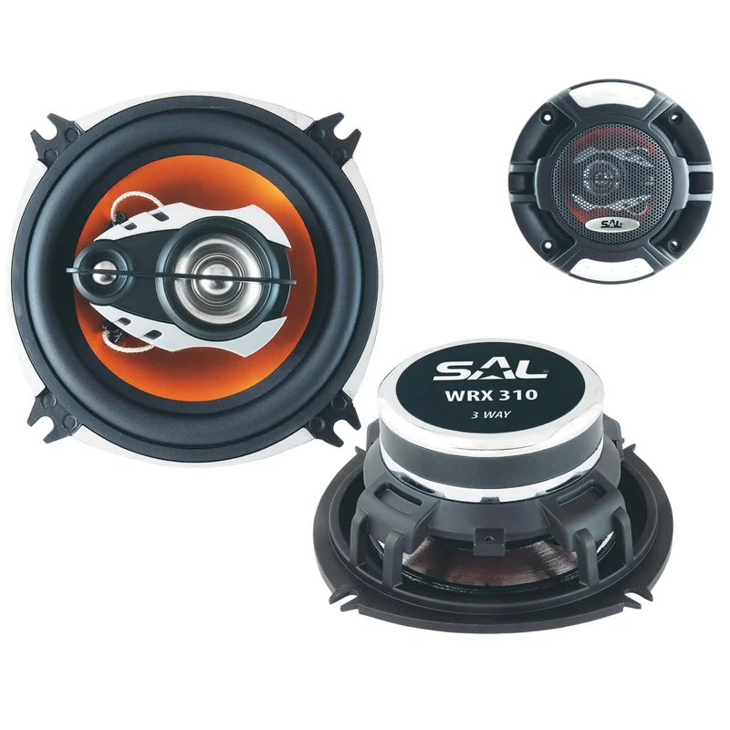 epitoanyag-center44321599