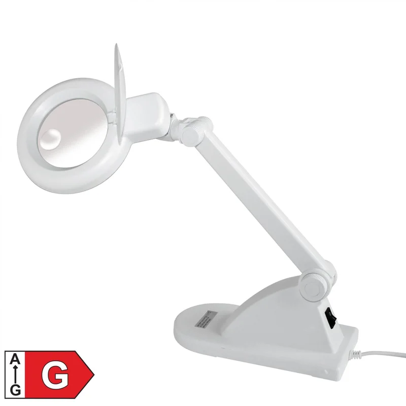 epitoanyag-center44321639