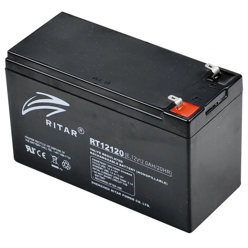 epitoanyag-center44321769
