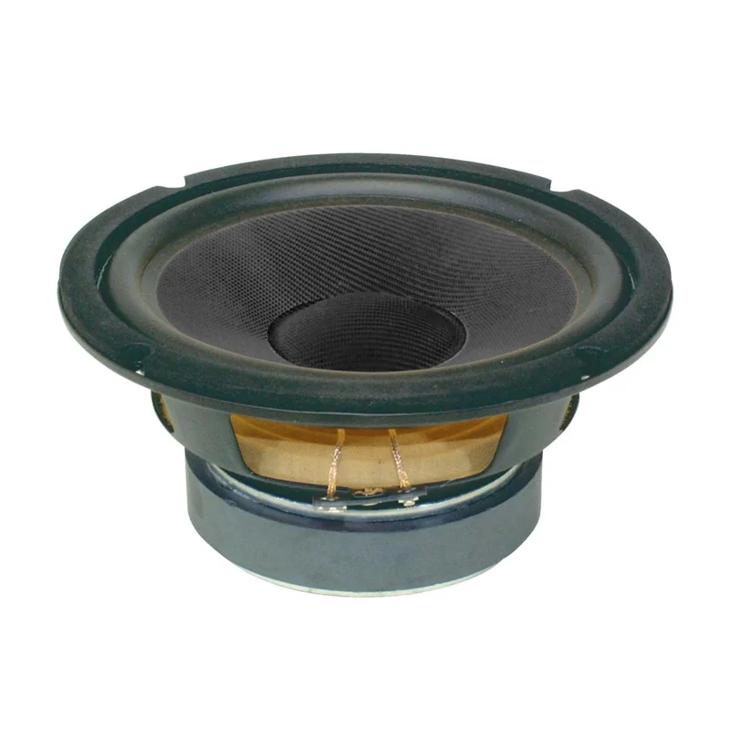 epitoanyag-center44322032