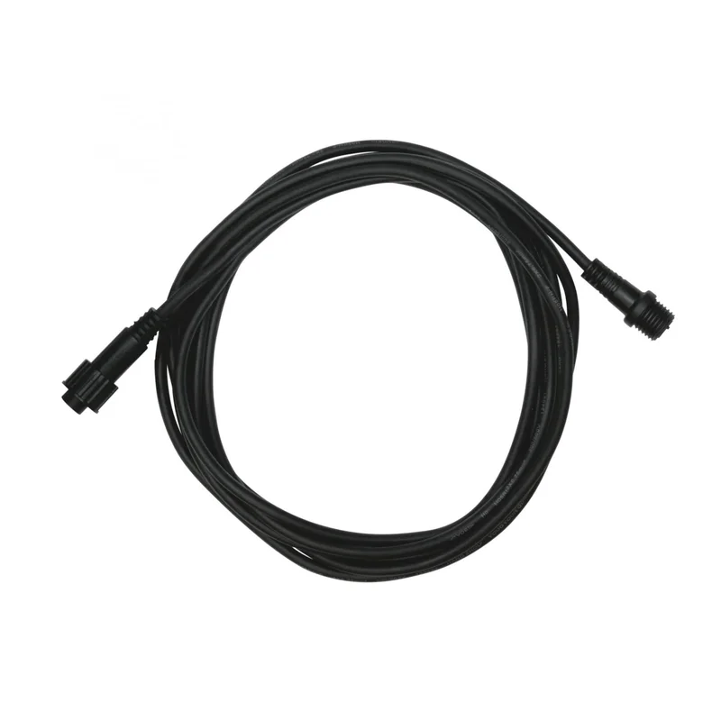 epitoanyag-center44322138