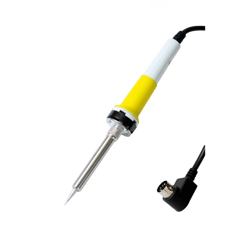 epitoanyag-center44322280