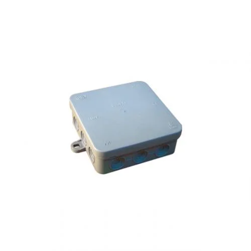 epitoanyag-center44322716