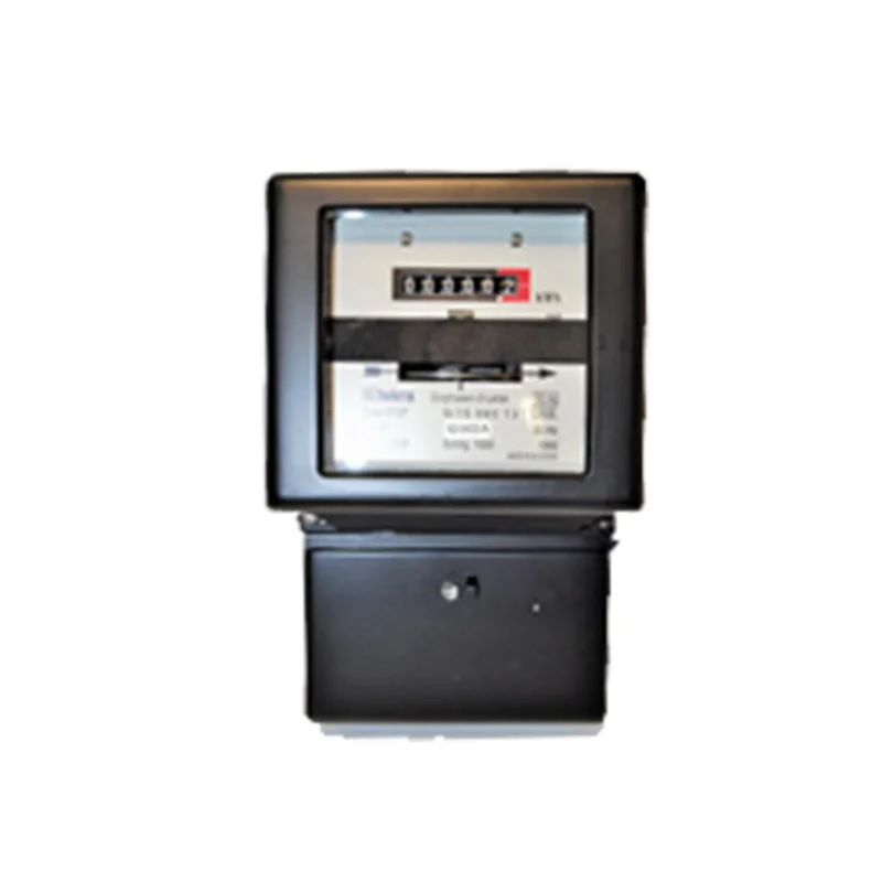 epitoanyag-center44322774
