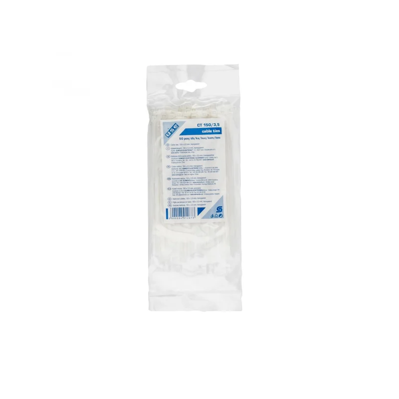 epitoanyag-center44323288