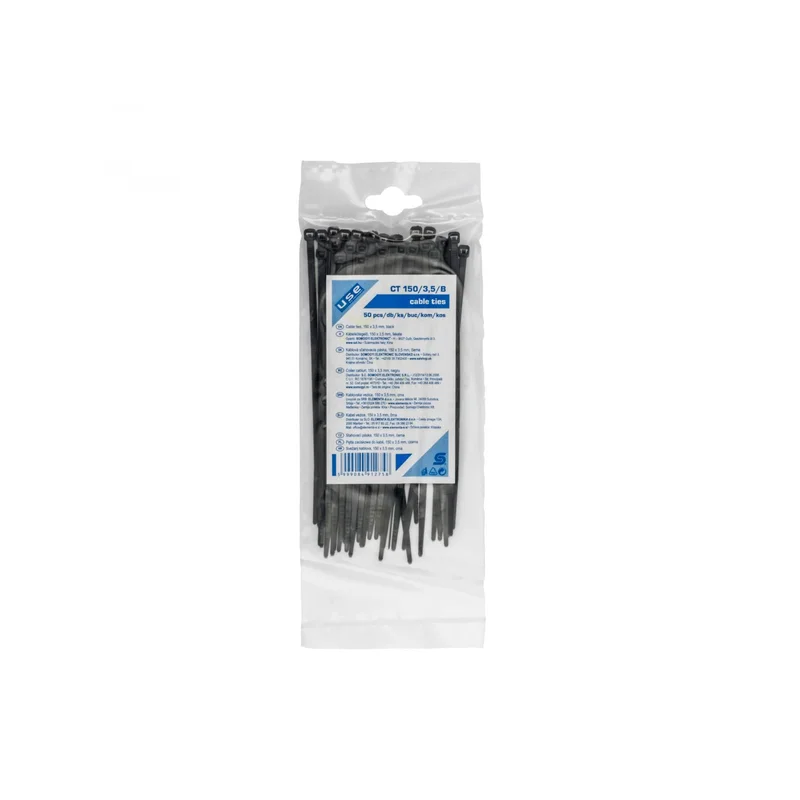 epitoanyag-center44323352
