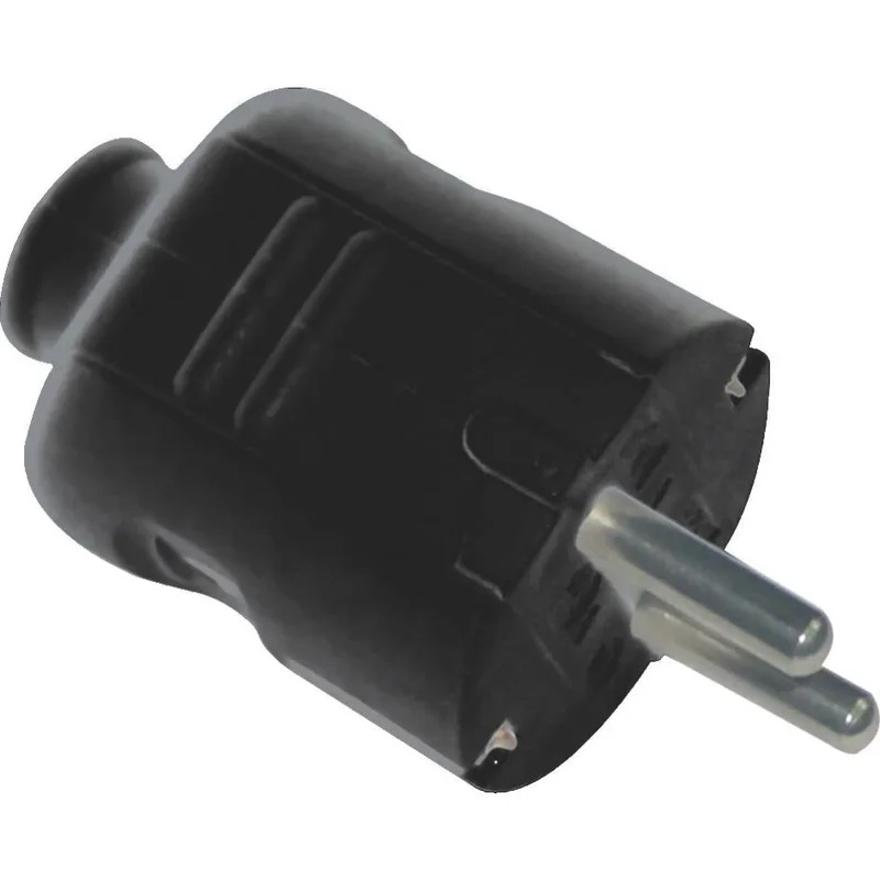 epitoanyag-center44323919