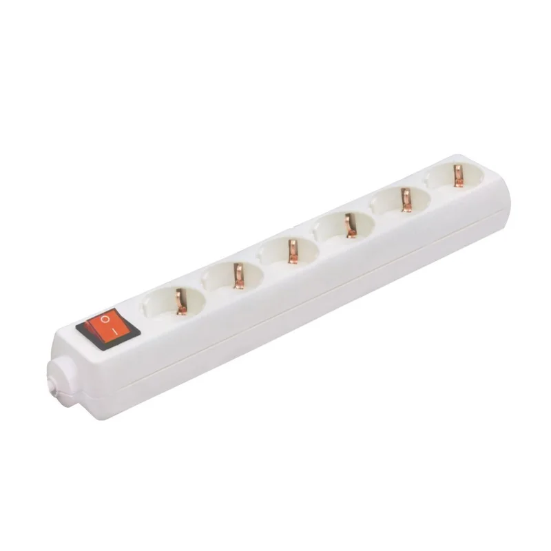 epitoanyag-center44324172