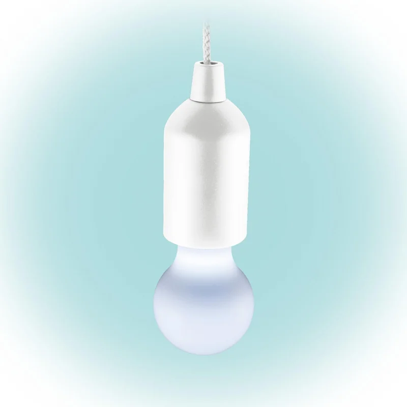 epitoanyag-center44324691