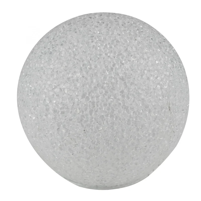 epitoanyag-center44324700