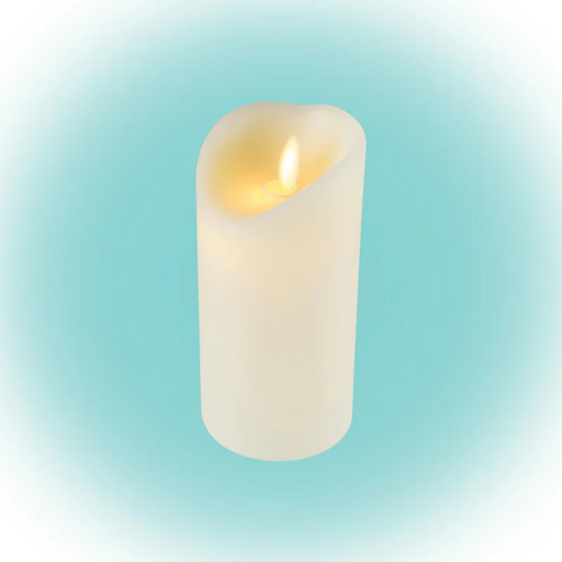 epitoanyag-center44325567