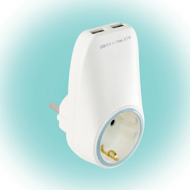 epitoanyag-center44325598