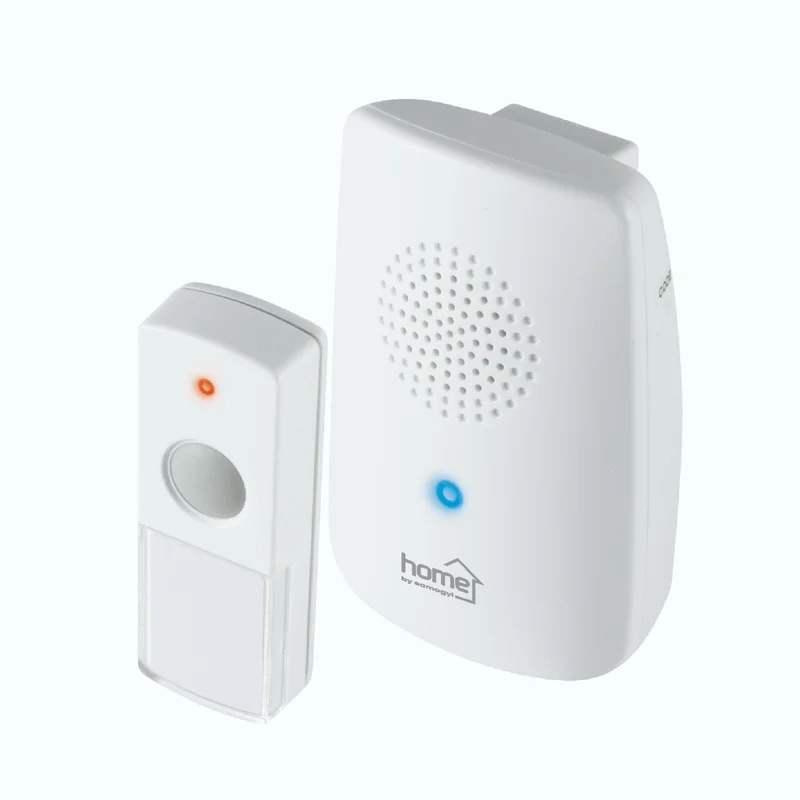 epitoanyag-center44325933