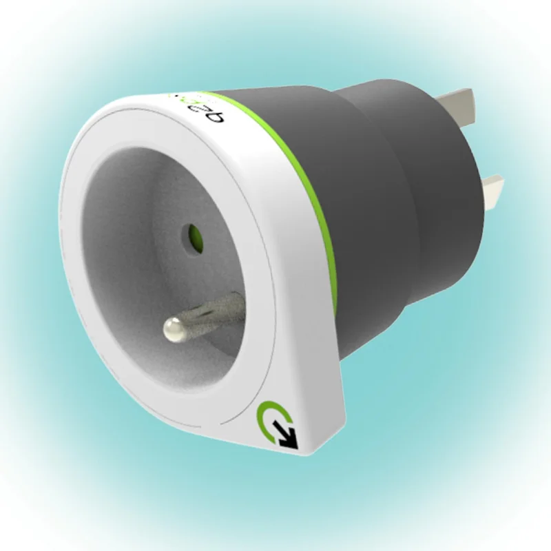 epitoanyag-center44326092