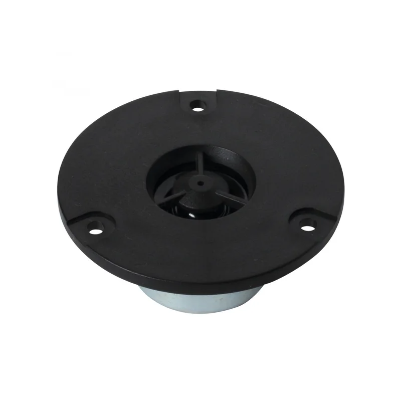 epitoanyag-center44327019