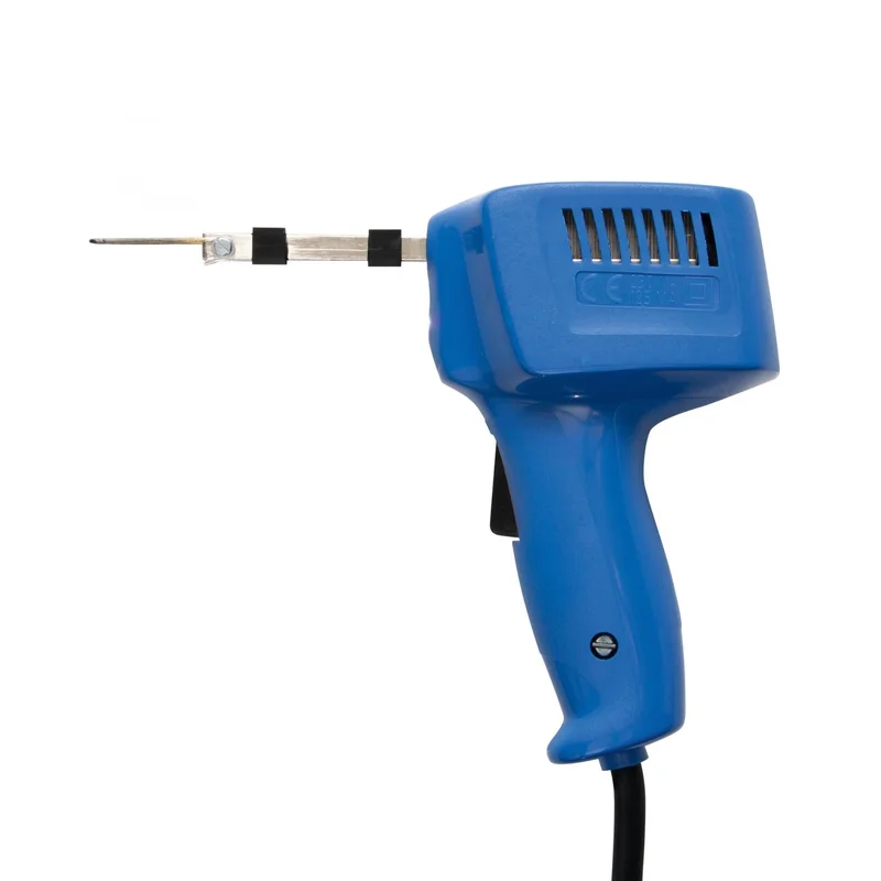 epitoanyag-center44327032