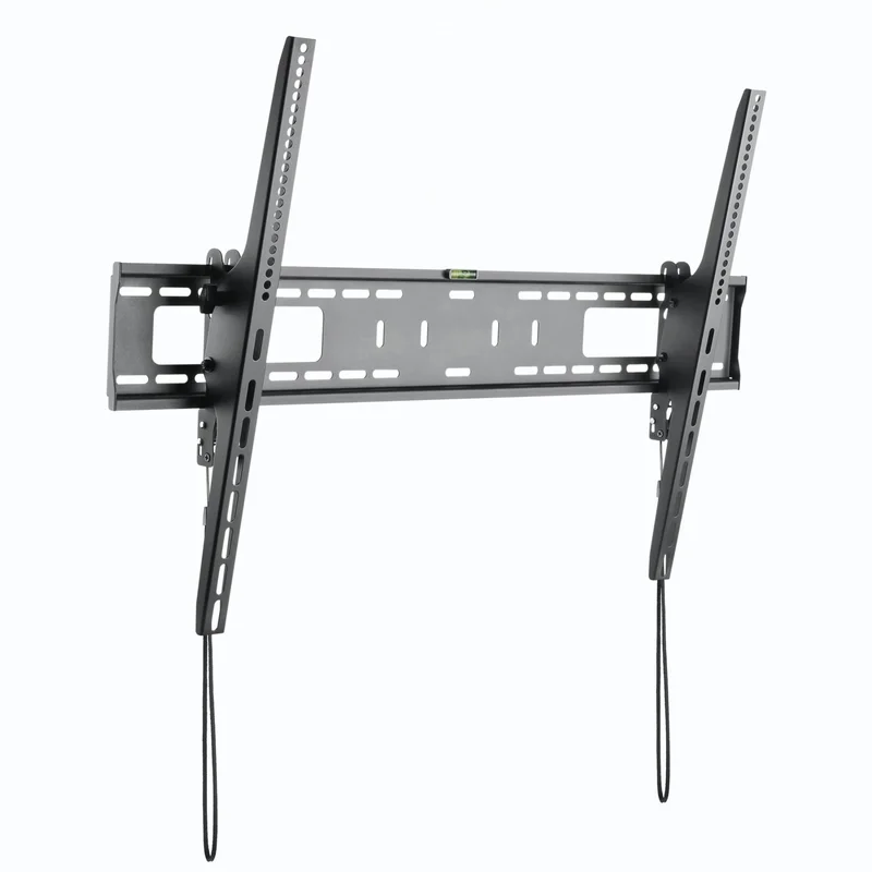 epitoanyag-center44328038