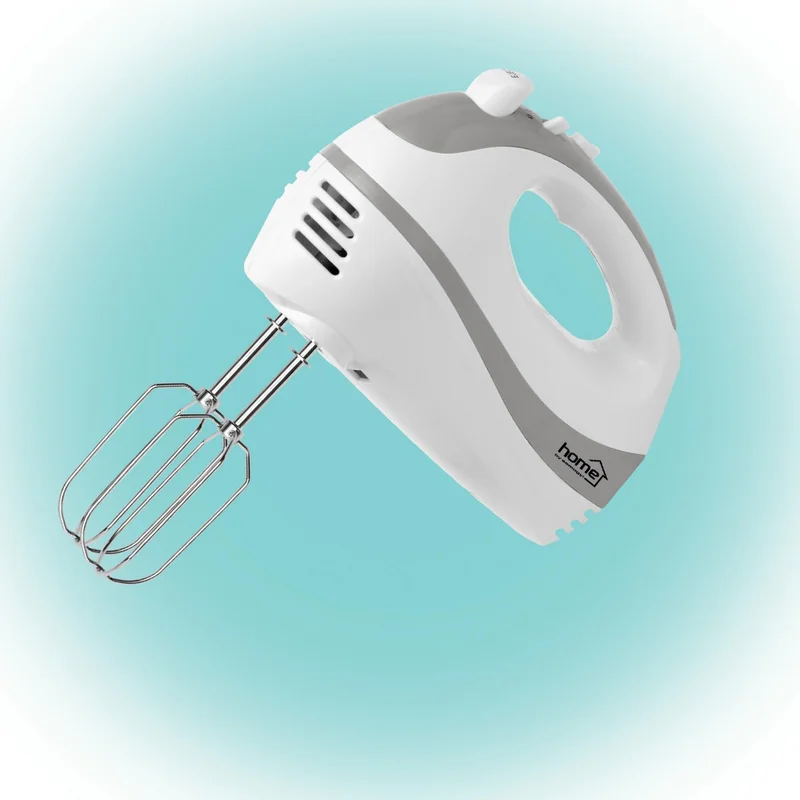 epitoanyag-center44328119