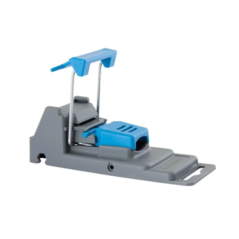 epitoanyag-center44329146