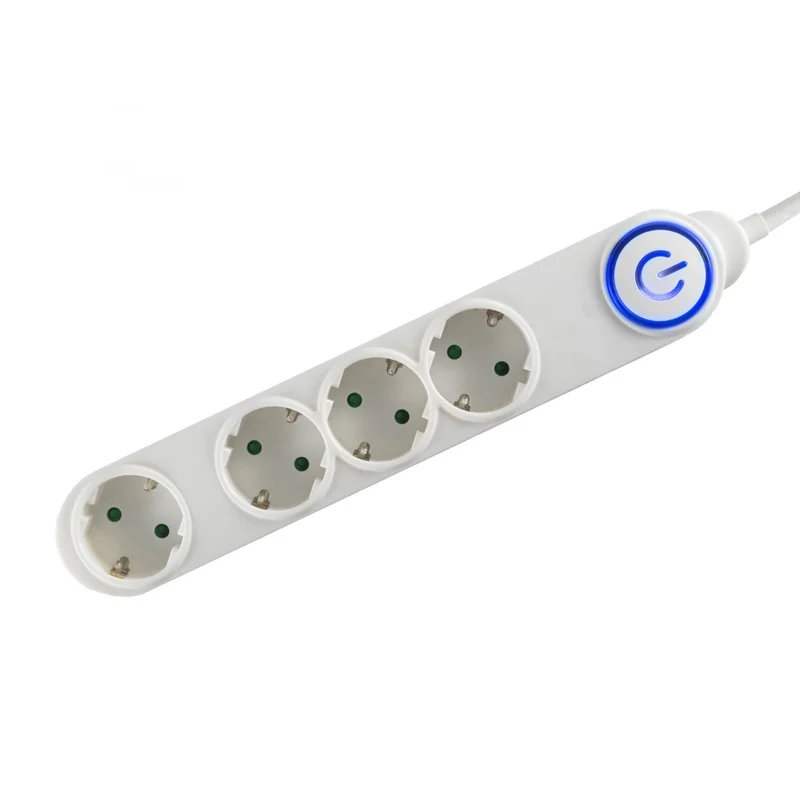 epitoanyag-center44329912