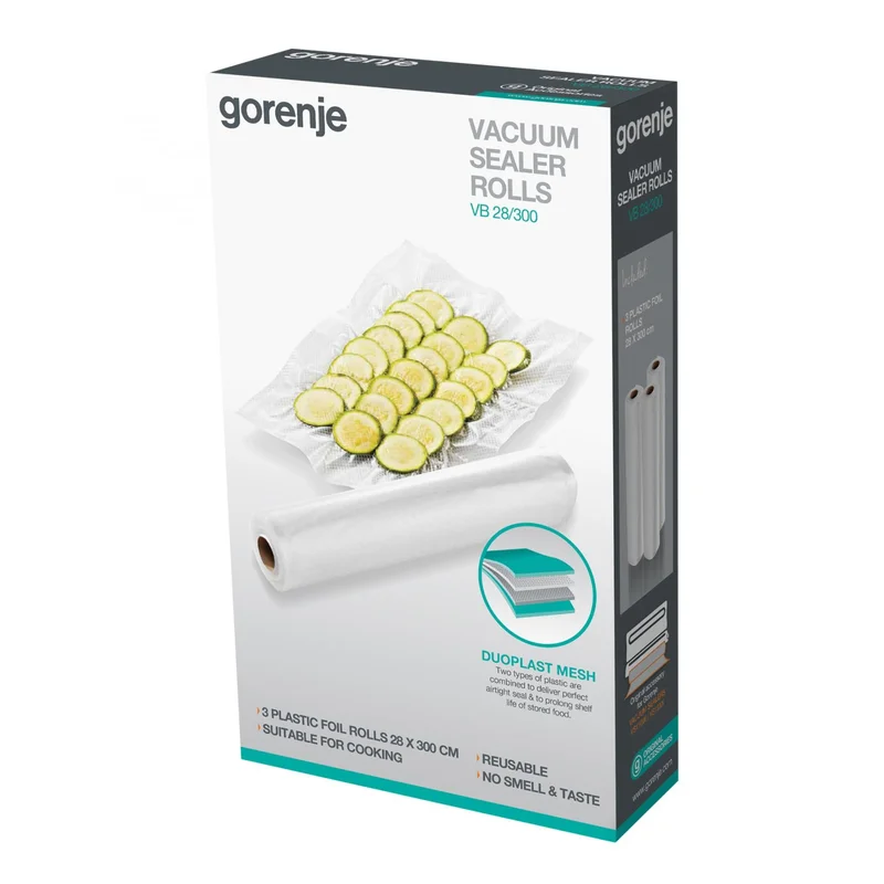 epitoanyag-center44329924