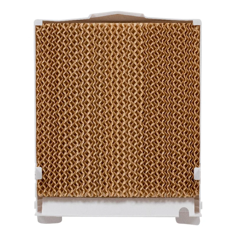 epitoanyag-center44329927