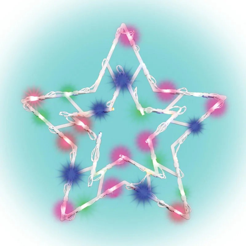 epitoanyag-center44329959