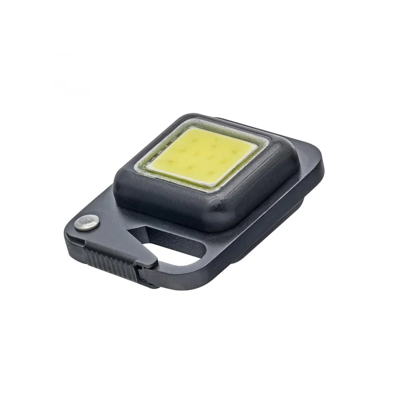 epitoanyag-center44330019