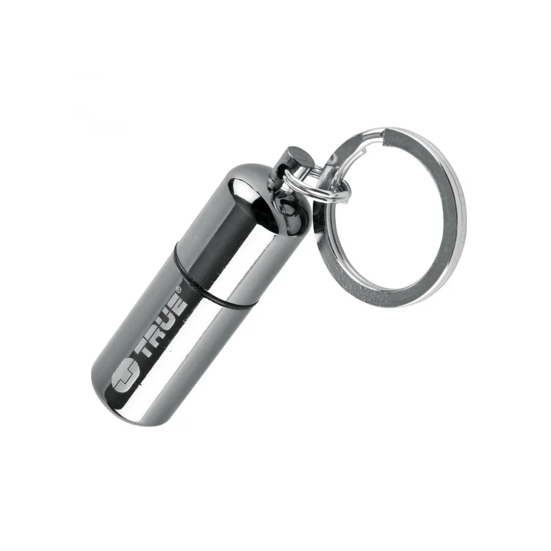 epitoanyag-center44330020