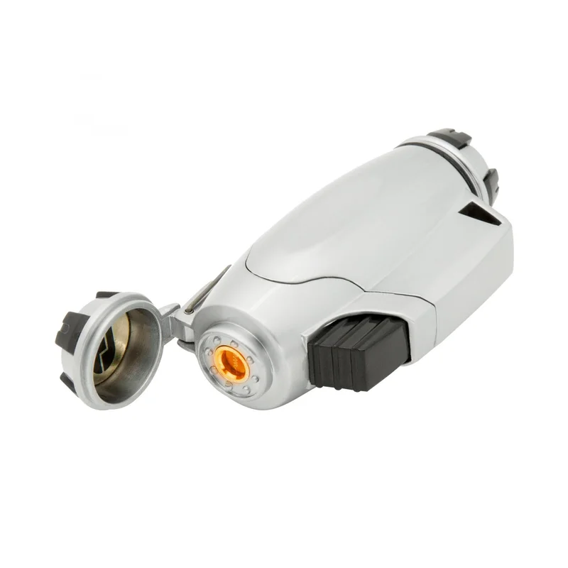 epitoanyag-center44330021
