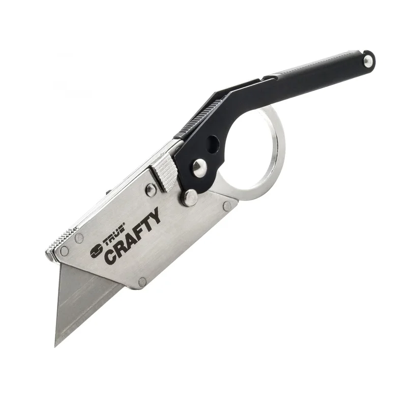 epitoanyag-center44330024