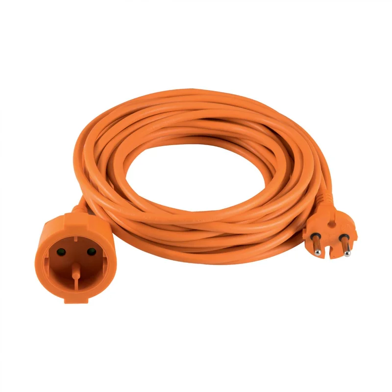 epitoanyag-center44330029