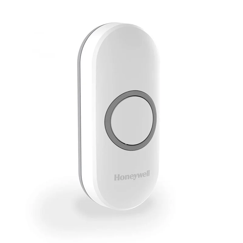 epitoanyag-center44330032