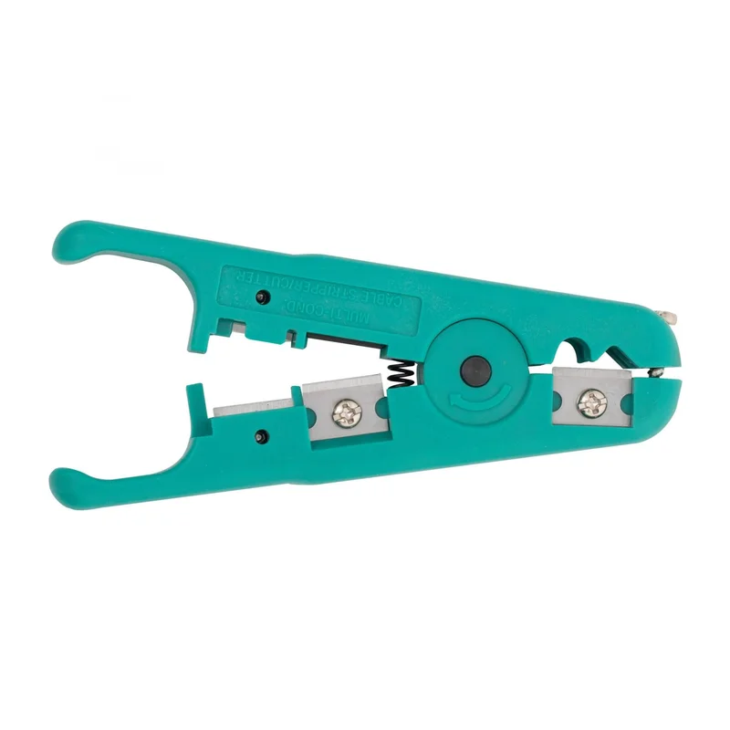 epitoanyag-center44330036