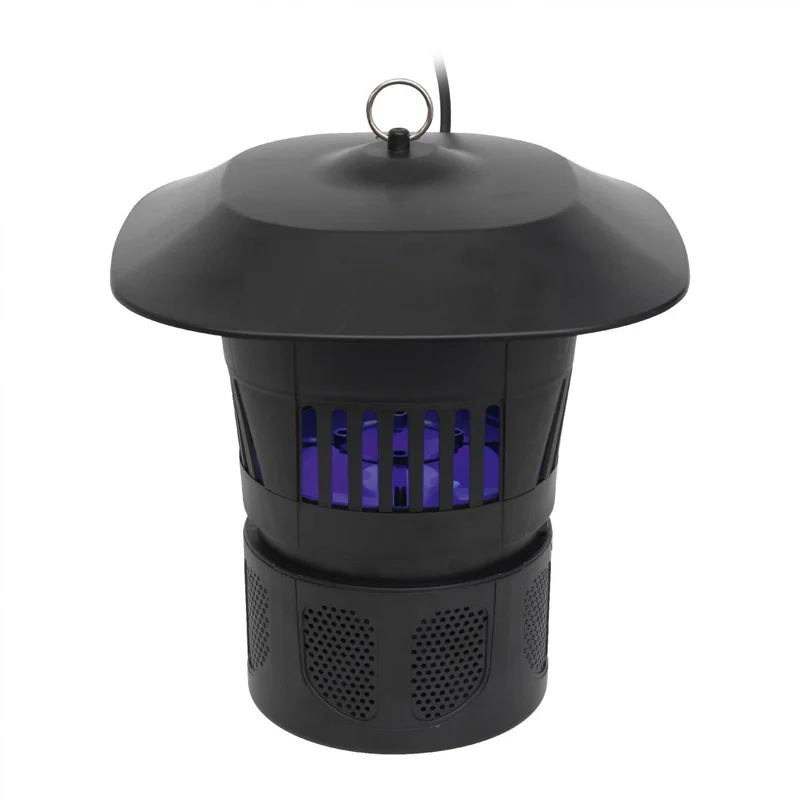 epitoanyag-center44330065