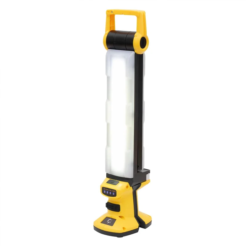 epitoanyag-center44330145