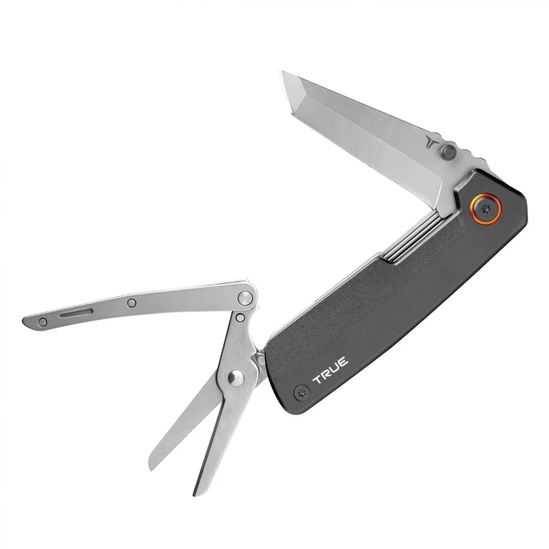 epitoanyag-center44330175